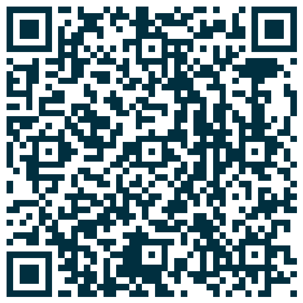 QR code — Camping Le Lansbergue