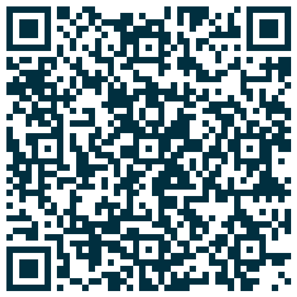 QR code — Les Givrés du Cornet