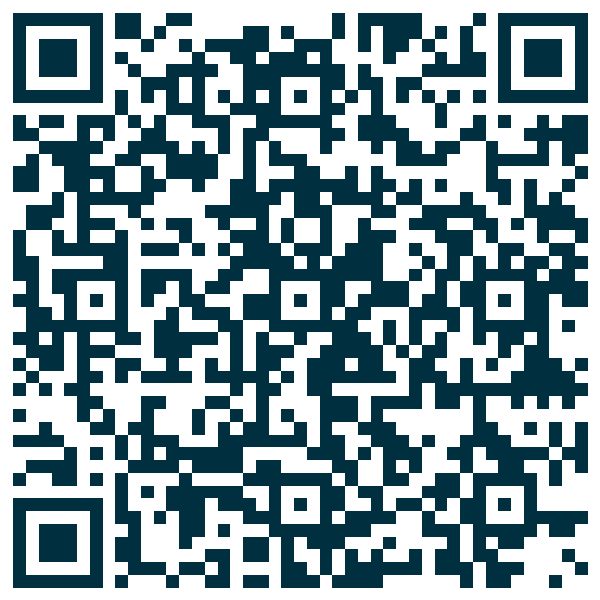QR code — Les Givrés du Cornet