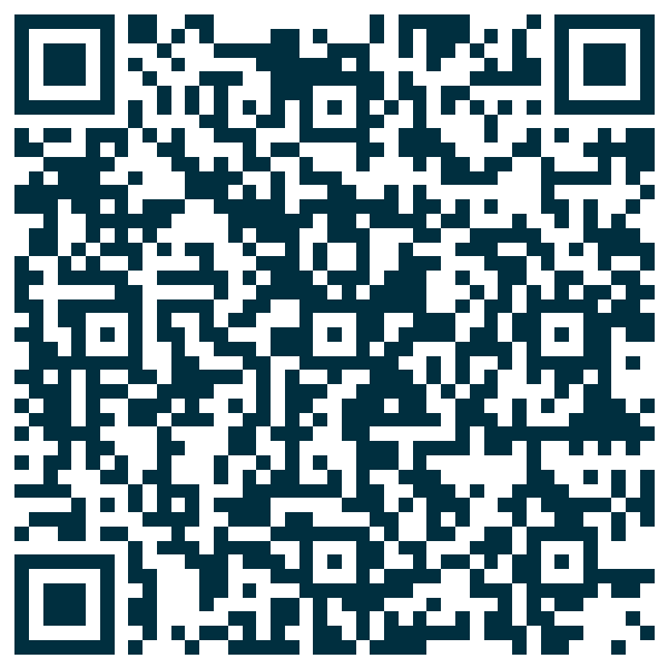QR code — Les Givrés du Cornet