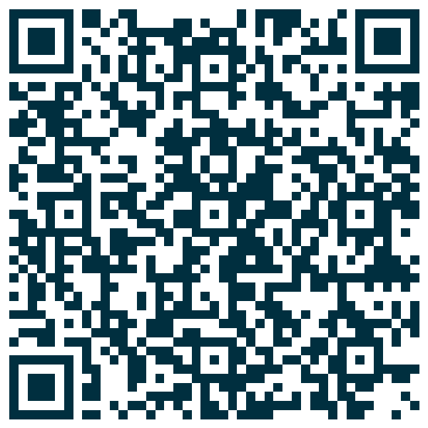 QR code — Les Givrés du Cornet