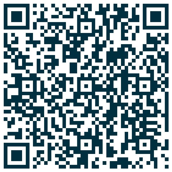 QR code — Camping du Moulin