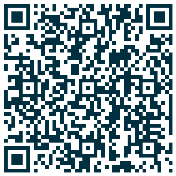 QR code — Camping du Moulin