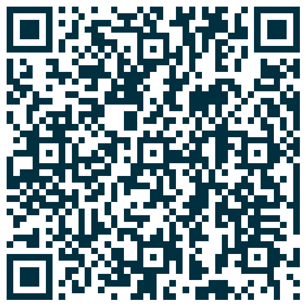 QR code — Camping du Moulin