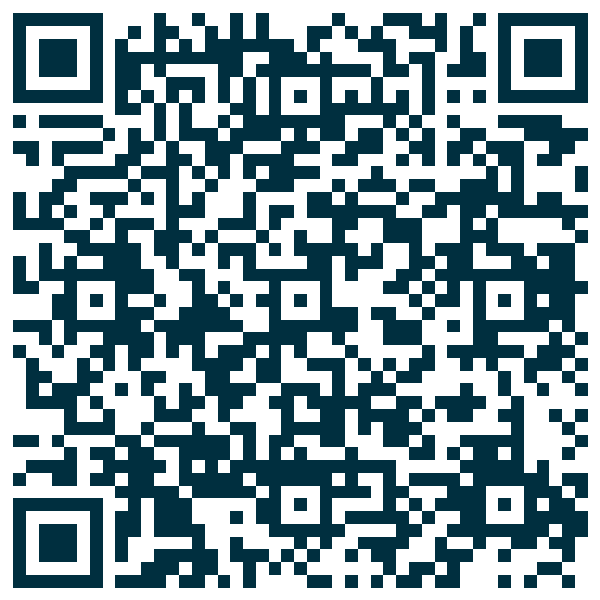 QR code — Camping du Moulin