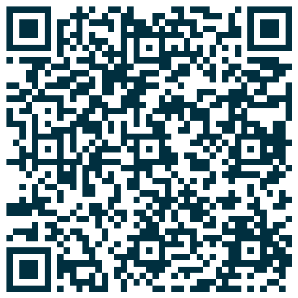 QR code — Camping Bal