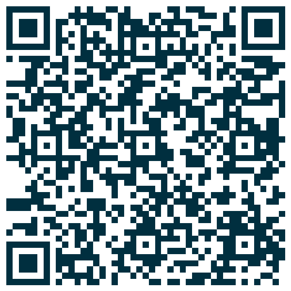 QR code — Camping Bal