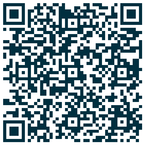 QR code — Camping Bal