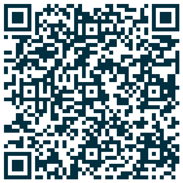 QR code — Camping Bal