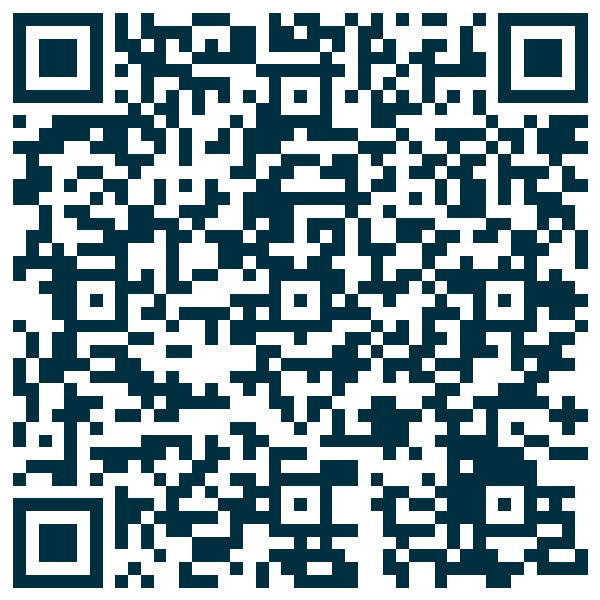 QR code — Camping Les Charmilles
