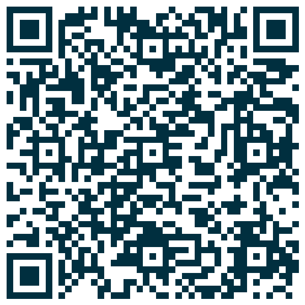 QR code — Camping Les Charmilles