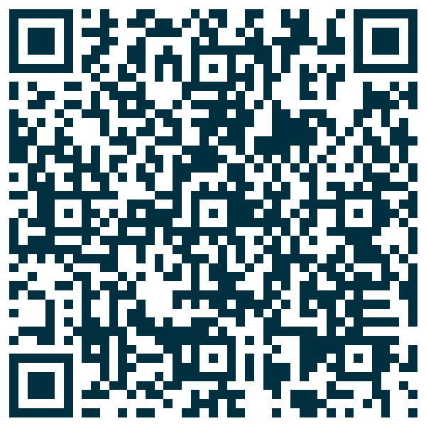 QR code — Camping Le Relax