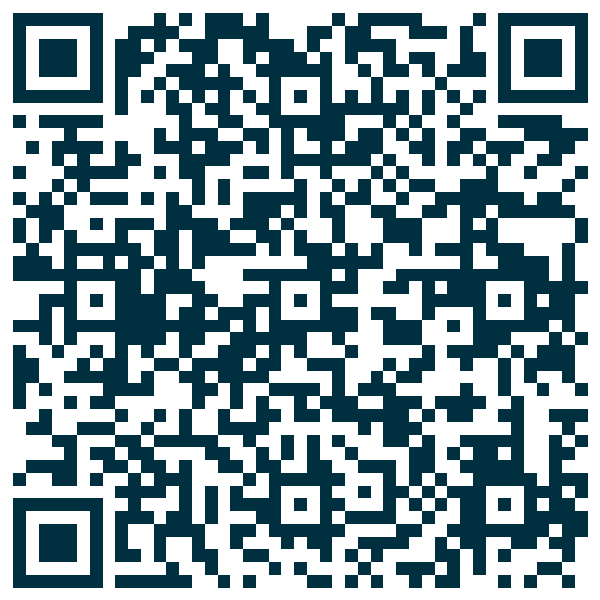 QR code — Camping Le Relax