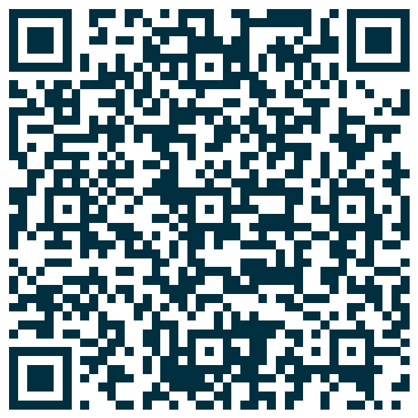 QR code — Camping Le Relax