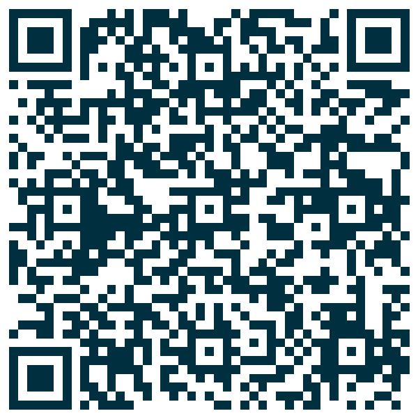 QR code — Camping Le Relax