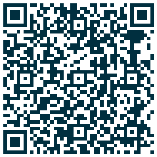 QR code — Camping Beauséjour 