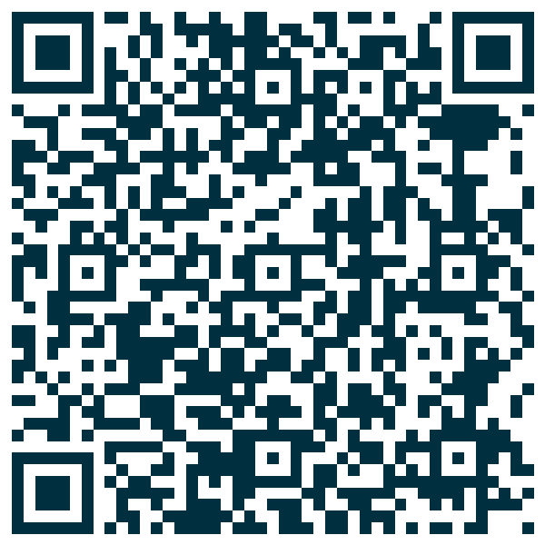 QR code — Camping Beauséjour 