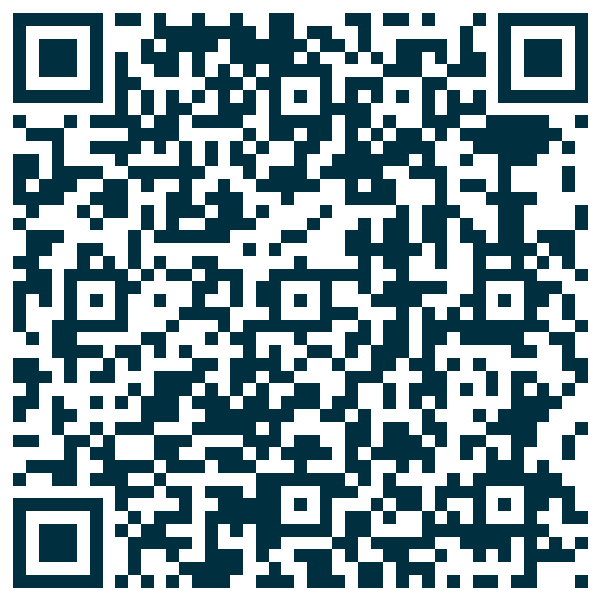 QR code — Camping Beauséjour 