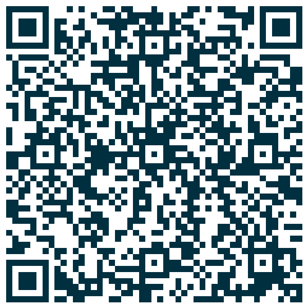 QR code — Camping La Nouvelle Aventure