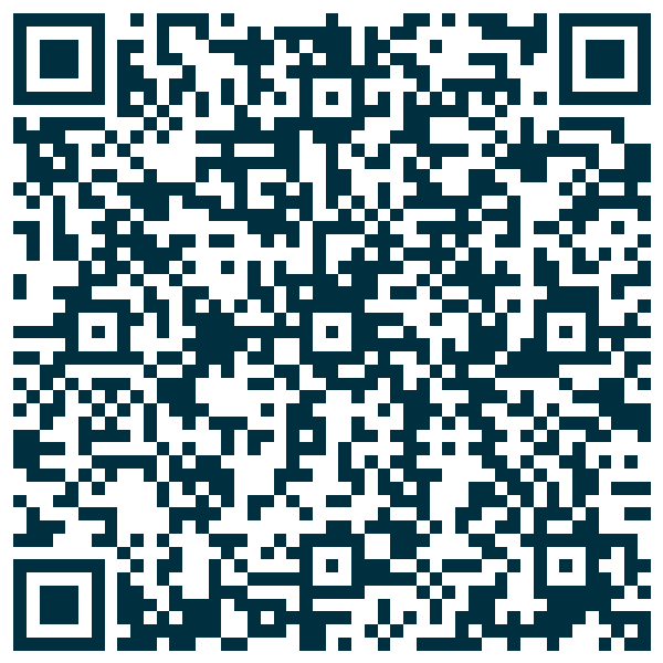 QR code — Camping La Nouvelle Aventure
