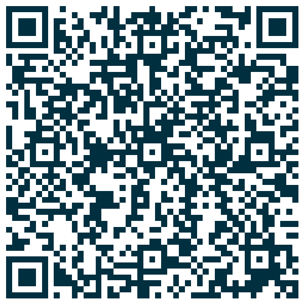 QR code — Camping La Nouvelle Aventure
