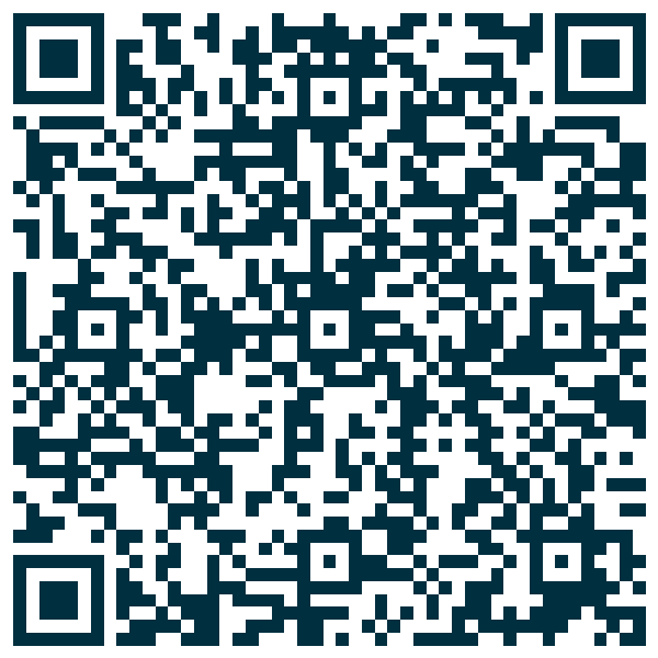 QR code — Camping La Nouvelle Aventure