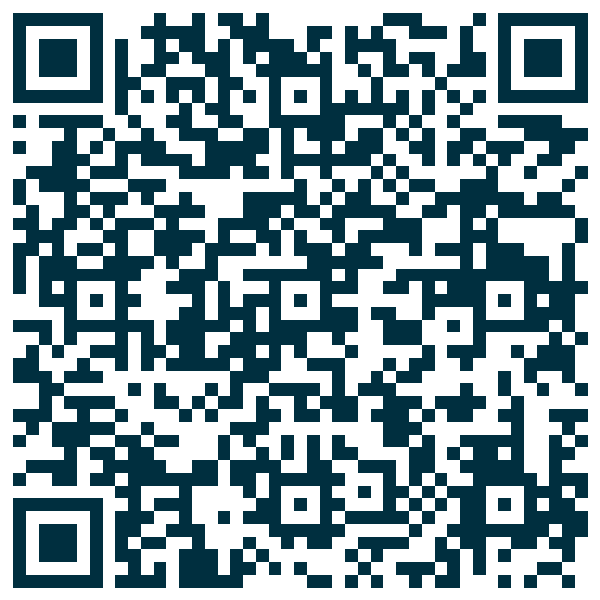 QR code — Camping Ferm'Lys