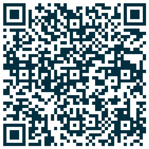 QR code — Camping Ferm'Lys