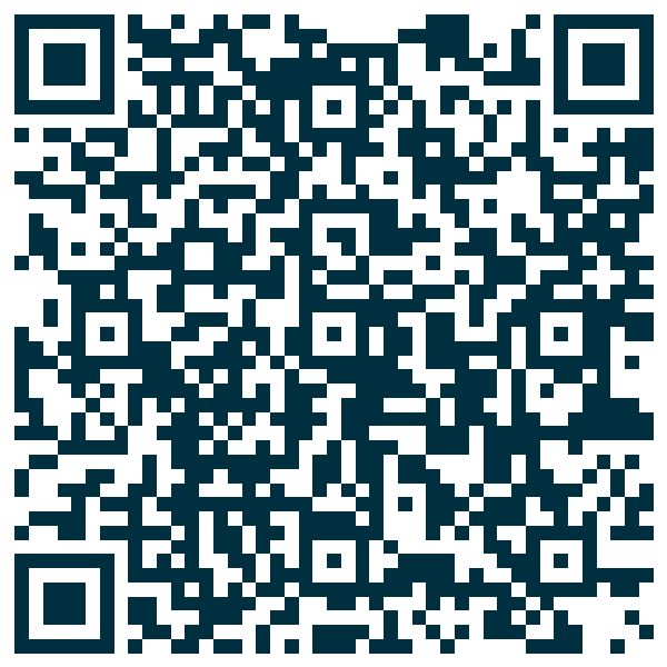 QR code — Camping Ferm'Lys