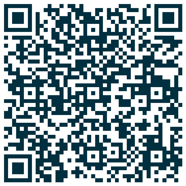 QR code — Camping Ferm'Lys