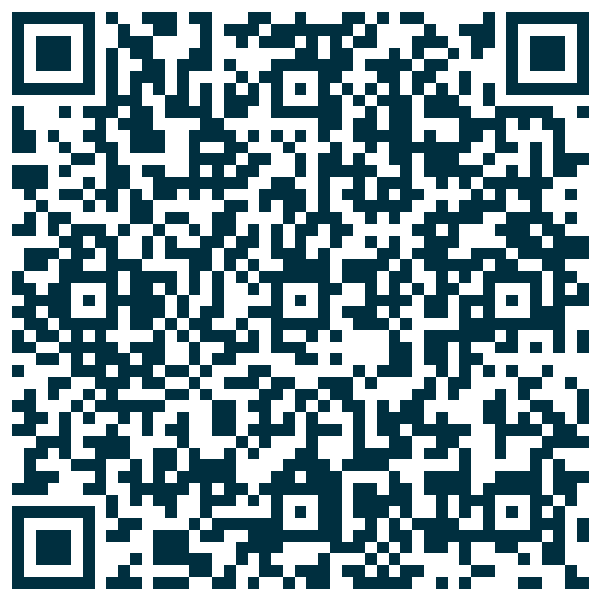 QR code — Camping Le Moulin de Mametz