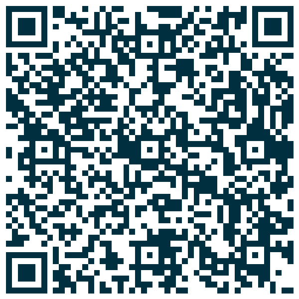 QR code — Camping Le Moulin de Mametz