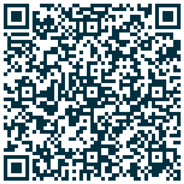 QR code — Camping Le Moulin de Mametz