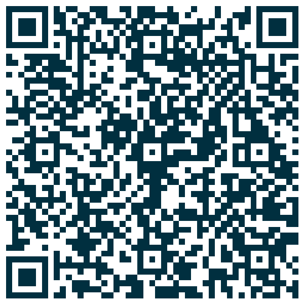 QR code — Escape Game Les Énigmes de Vissery