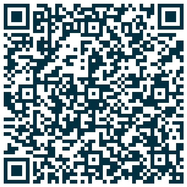 QR code — Escape Game Les Énigmes de Vissery