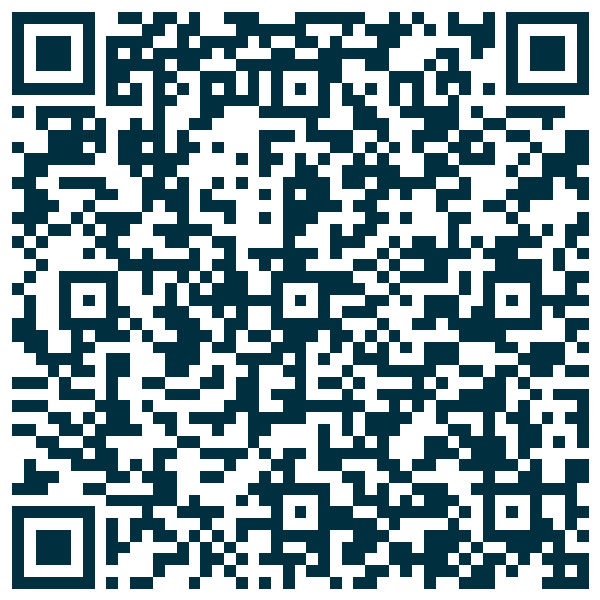 QR code — Escape Game Les Énigmes de Vissery