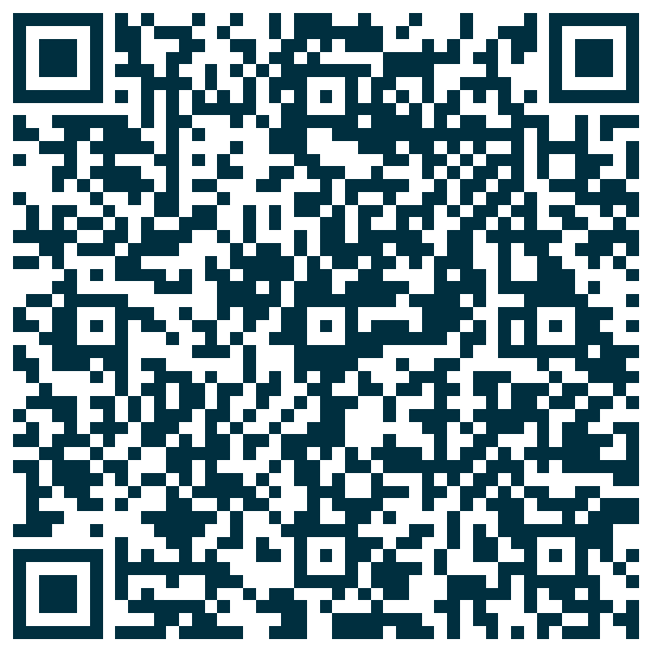 QR code — Escape Game Les Énigmes de Vissery