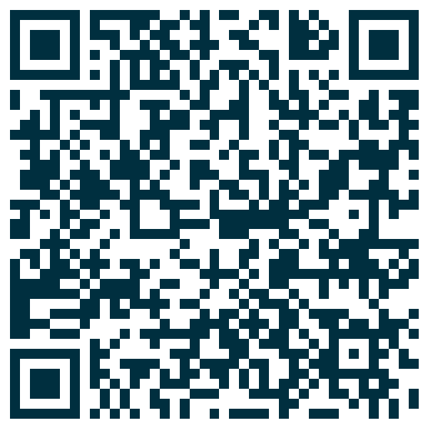 QR code — Ociné