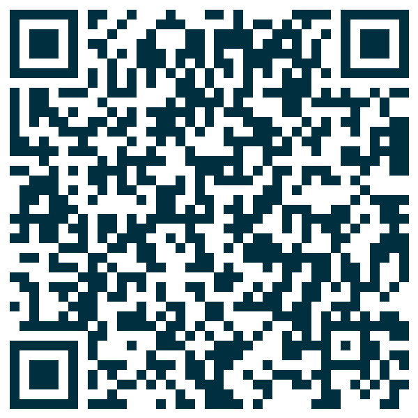 QR code — Ociné