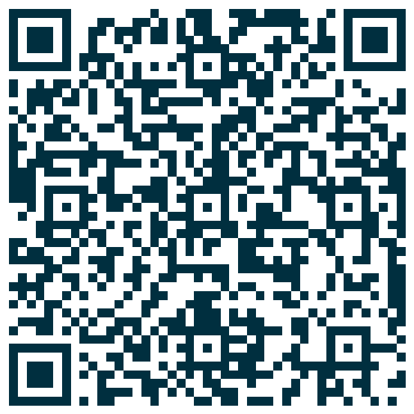 QR code — Aéroclub de Saint-Omer