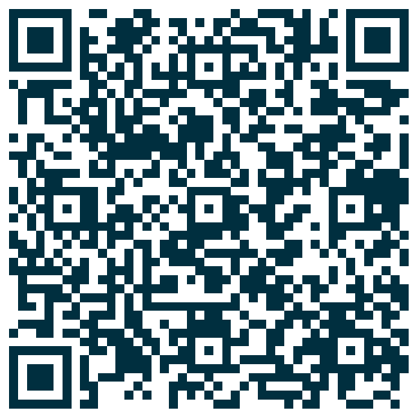 QR code — Aéroclub de Saint-Omer