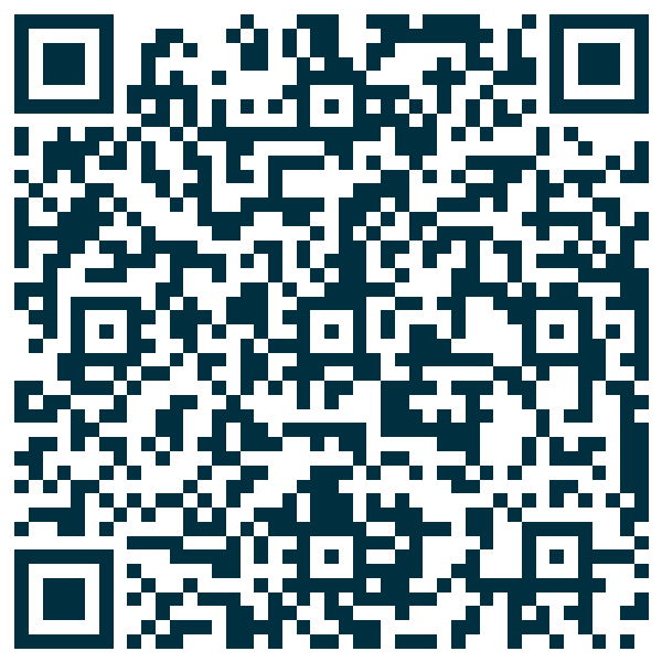 QR code — Aéroclub de Saint-Omer