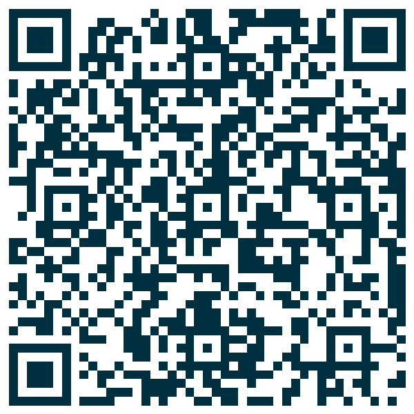 QR code — Aéroclub de Saint-Omer