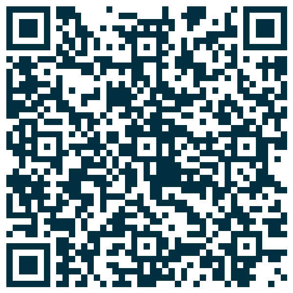 QR code — Centre Aquatique AQUALYS