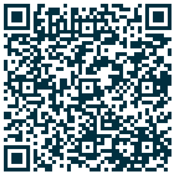 QR code — Au Coin Rêvé