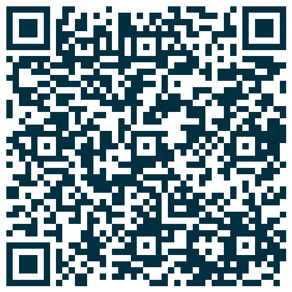 QR code — Au Coin Rêvé