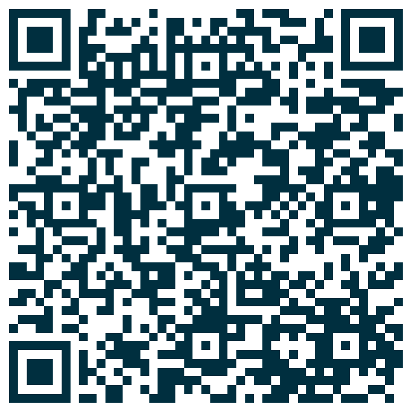 QR code — Au Coin Rêvé