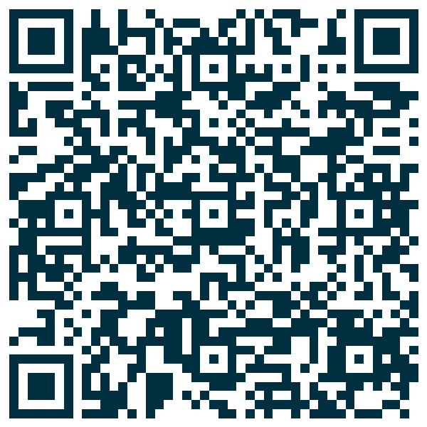 QR code — Distillerie Persyn