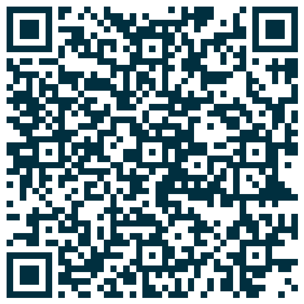QR code — Distillerie Persyn