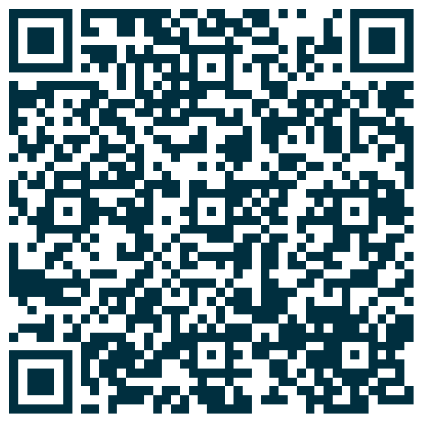 QR code — Distillerie Persyn